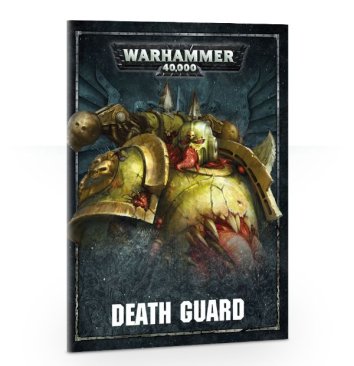 Dark Imperium: Книги, линейка, правила.