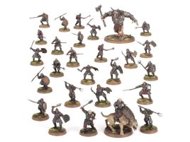 Battle of Osgiliath™ (The Lord of The Rings)