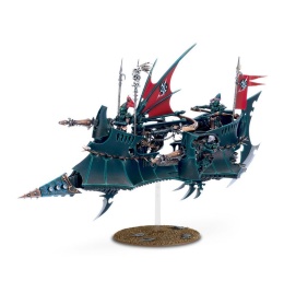 Drukhari Ravager (предзаказ 2025, GW Direct)