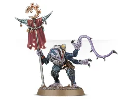Genestealer Cults Acolyte Hybrids / Hybrid Metamorphs (Warhammer 40k)