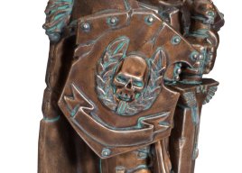 Nihilakh Oxide