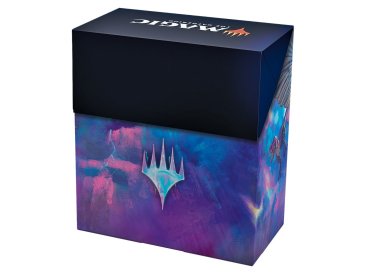 March of the Machine: Пререлизный набор ENG (предзаказ 2023)