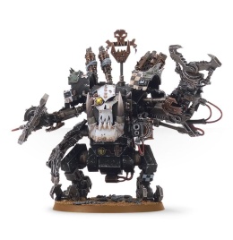 Deff Dread (предзаказ 2025, GW Direct)