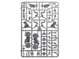 Ravenwing Black Knights