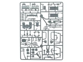 Trukk (Warhammer 40k, Orks)