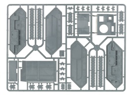 Imperial Guard Basilisk (предзаказ 2025, GW Direct)