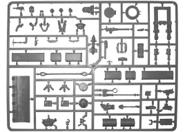 Imperial Guard Basilisk (предзаказ 2025, GW Direct)