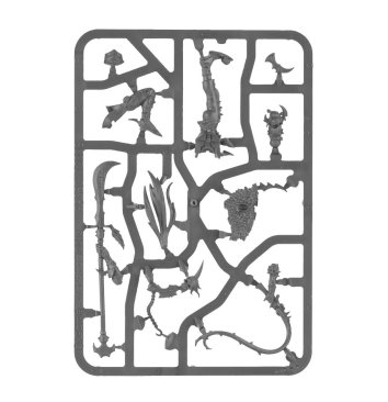 Succubus 2018 (предзаказ 2025)