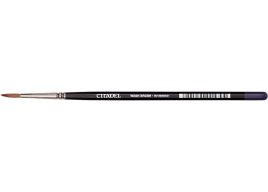 Citadel Wash Brush