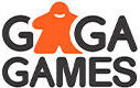 GaGa Games