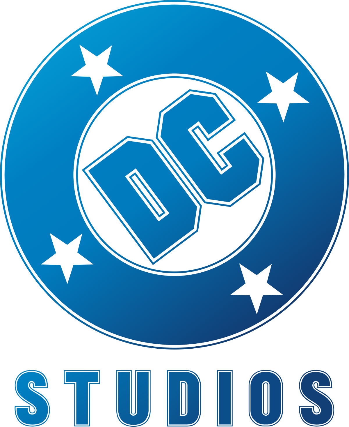 DC Comics