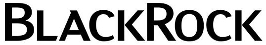 Blackrock Games