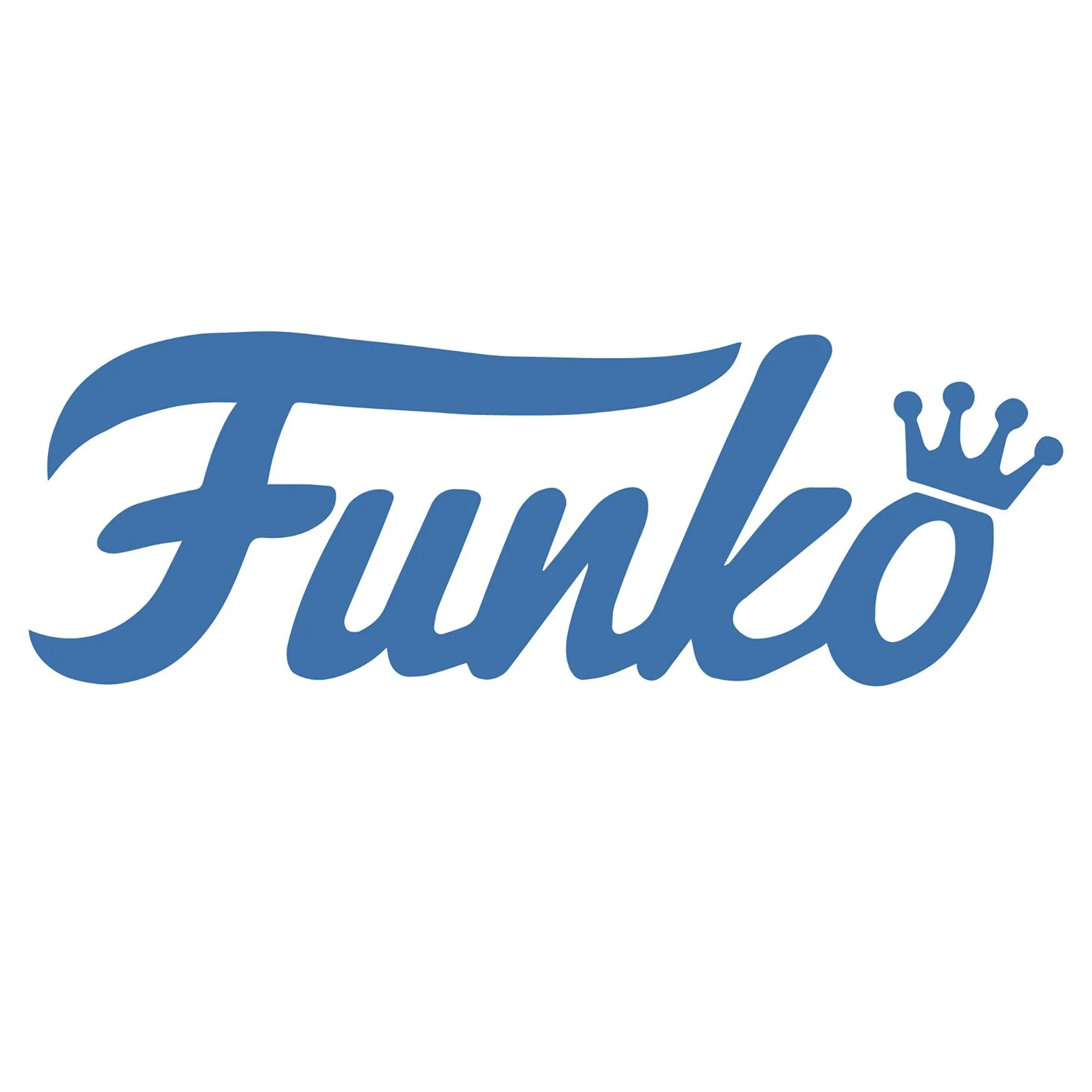 Funko