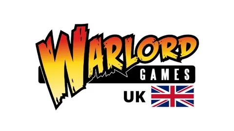 Warlord Games