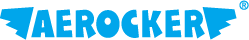 Aerocker