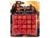 Blades of Khorne Dice Set (Age of Sigmar)