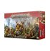 Age of Sigmar: Harbinger Starter Set (Eng)
