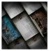 Age of Sigmar: Harbinger Starter Set (Eng)