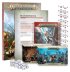 Age of Sigmar: Harbinger Starter Set (Eng)