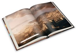 Dungeons & Dragons. Врата Балдура: Нисхождение в Авернус