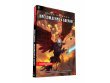 Dungeons & Dragons. Врата Балдура: Нисхождение в Авернус