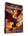 Dungeons &amp; Dragons. Врата Балдура: Нисхождение в Авернус