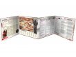 Dungeons & Dragons. Врата Балдура: Нисхождение в Авернус