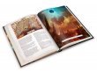 Dungeons & Dragons. Врата Балдура: Нисхождение в Авернус