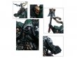 Dark Angels Interrogator-Chaplain (предзаказ, GW Direct)