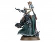 Dark Angels Interrogator-Chaplain (предзаказ, GW Direct)
