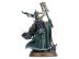Dark Angels Interrogator-Chaplain (предзаказ, GW Direct)