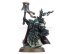 Dark Angels Interrogator-Chaplain (предзаказ, GW Direct)