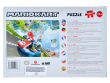 Пазл Mario Kart (1000 элементов)