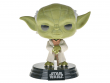 Фигурка Funko POP! Star Wars: Yoda