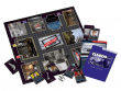 Cluedo. Sherlock (Коллекционное издание)