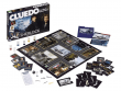 Cluedo. Sherlock (Коллекционное издание)