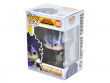 Фигурка Funko POP! Animation. My Hero Academia: Tamaki Amajiki