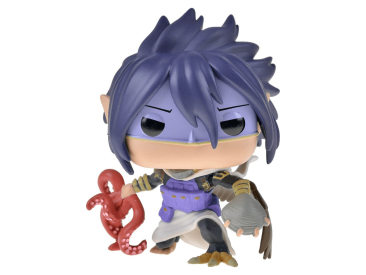 Фигурка Funko POP! Animation. My Hero Academia: Tamaki Amajiki