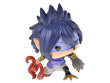 Фигурка Funko POP! Animation. My Hero Academia: Tamaki Amajiki