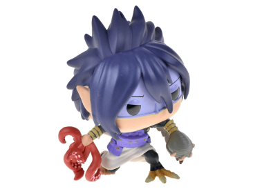 Фигурка Funko POP! Animation. My Hero Academia: Tamaki Amajiki