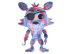 Фигурка Funko POP! Games. Five Nights at Freddy&#039;s: Foxy