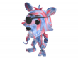 Фигурка Funko POP! Games. Five Nights at Freddy's: Foxy