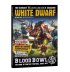 White Dwarf December 2016