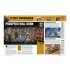 White Dwarf December 2016