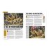 White Dwarf December 2016