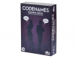 Codenames: Глубоко под прикрытием
