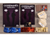 Codenames: Глубоко под прикрытием