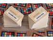 Codenames: Глубоко под прикрытием