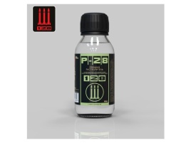 Премиум Растворитель для масляных красок "128", Р-28