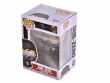 Фигурка Funko POP! Movies. Mortal Kombat: Sub-Zero